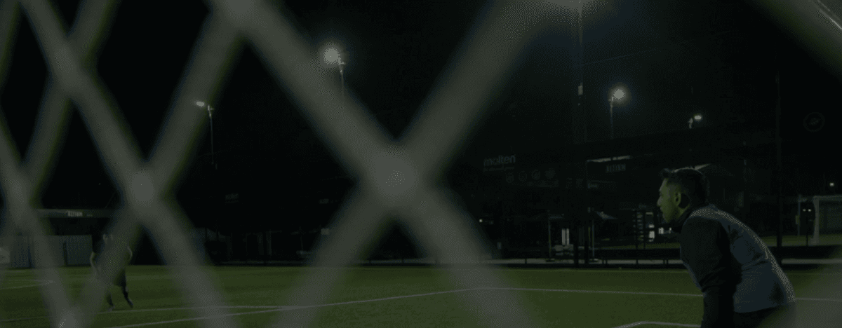 FIFA 2022 Al Rayyan